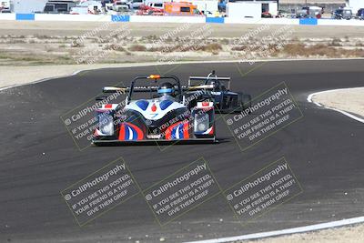 media/Jan-25-2025-CalClub SCCA (Sat) [[03c98a249e]]/Race 2/